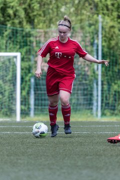 Bild 114 - Final Four